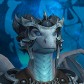 Rhogaar avatar