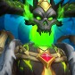 Taliiann avatar