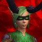 Cthylla