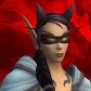 Veledora avatar