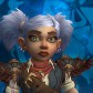 Azarah avatar