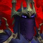 Prailine avatar