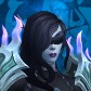 Crowjester
