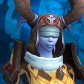 Skiirrtt avatar