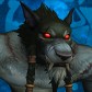 Demonzx