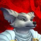 Vix avatar