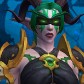 Evilhand