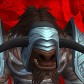 Tarzdude avatar