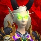 Ðaddÿ avatar