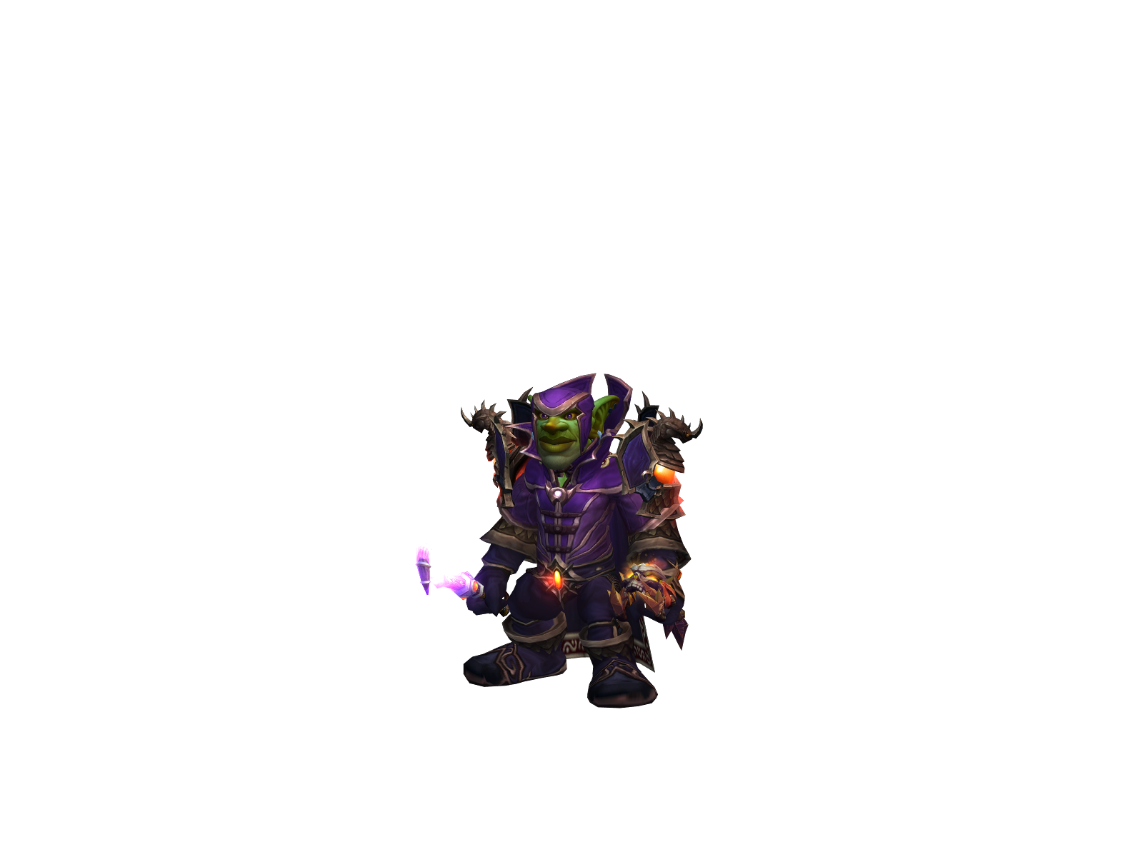 Melscar