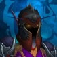 Voightkampf avatar