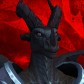 Drachenstein