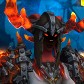 Myralah avatar