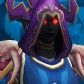 Viracoach avatar