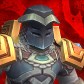Warchilde avatar