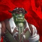 Bekil avatar