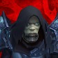 Rísen avatar