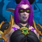 Hellament avatar