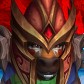 Cosmadrago avatar
