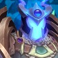Norforged