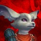 Zefiris avatar
