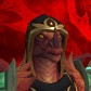 Glormphf