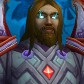 Excon avatar