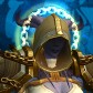 Rhiannosa avatar