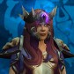 Stormsdemon