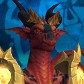 Feyra