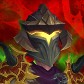 Orione avatar