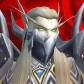 Beriadan avatar
