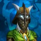 Sokii avatar