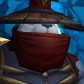 Killikwondo avatar
