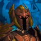 Snom avatar