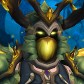 Lucidfur avatar