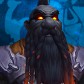 Brothro avatar