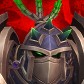 Critnectar