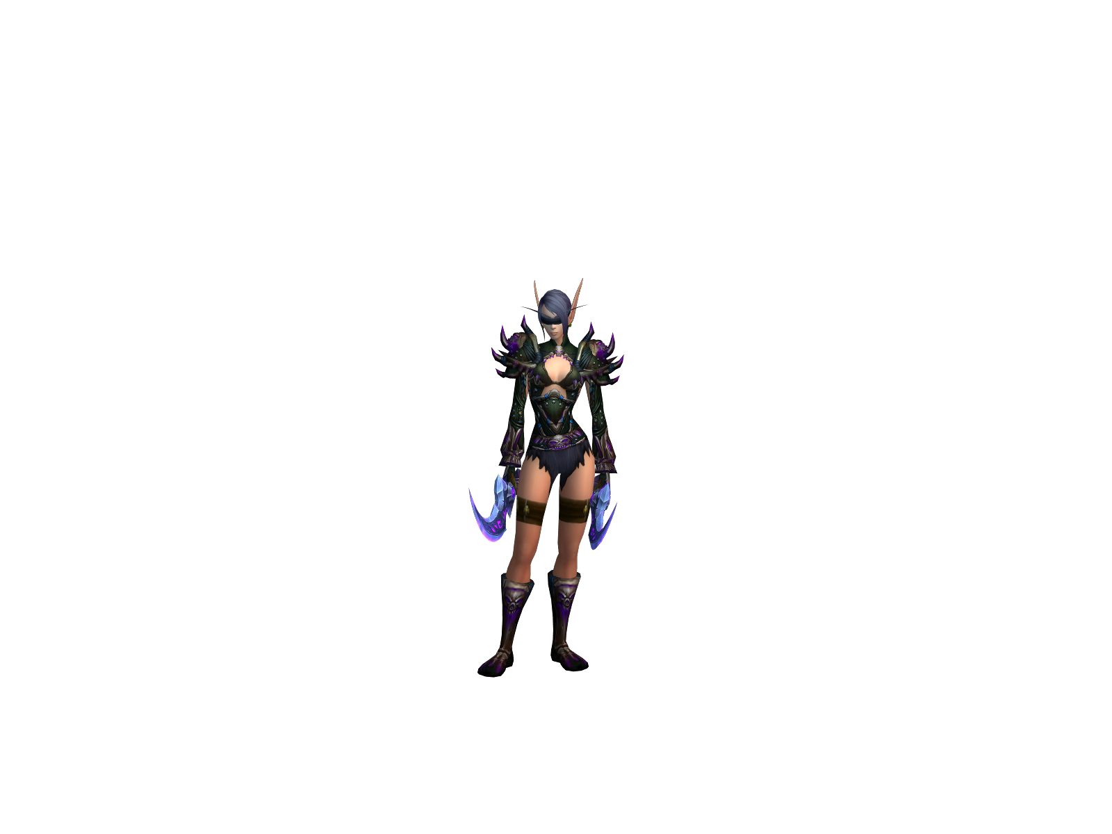 Bombazz