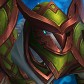 Druidcraft