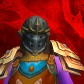 Hurji avatar