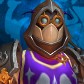 Bigtofuu