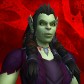 Blazeneith