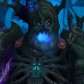 Everbirch avatar