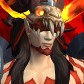 Felkoko
