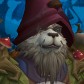 Dragonpipe avatar