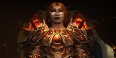 Shockymilk's icon