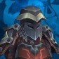 Slashmespits avatar