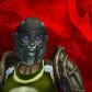 Krusader
