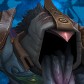 Compatt avatar
